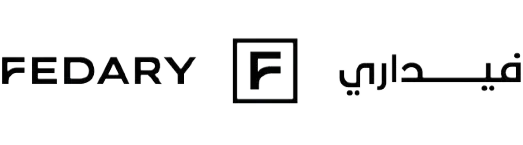 Fedary